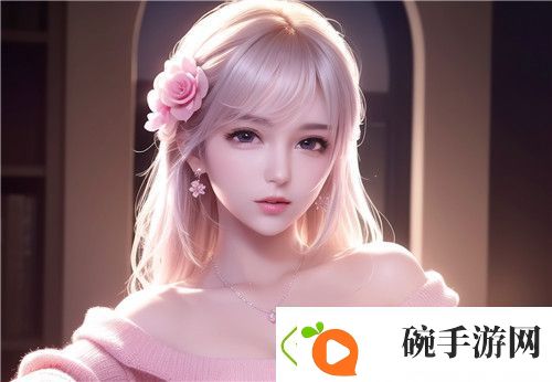 欧美另类Z0Z