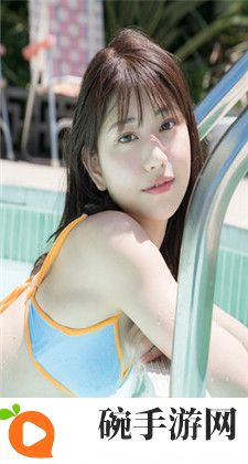 网站免费高清素材软件小游戏:小游戏的互动世界