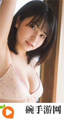 国外BBOX表演视频:领略世界各地的创意和技艺