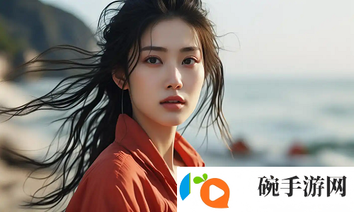 苏软软汆肉日常系统