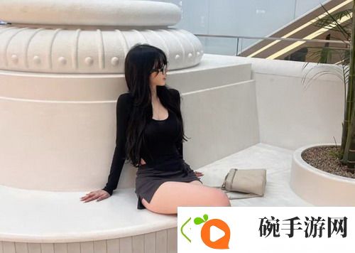 办公室刺激战场3挑战升级网友