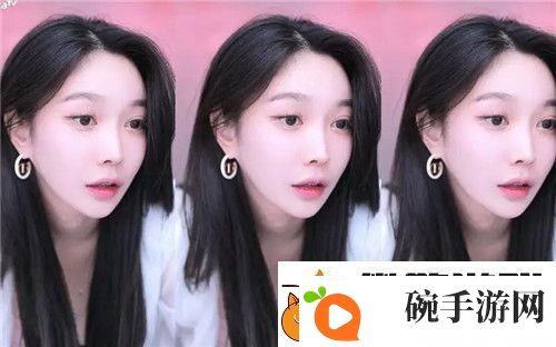 四叔教你1v2骨科网友