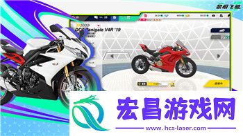 星际争霸上不去的原因分析与解决方法
