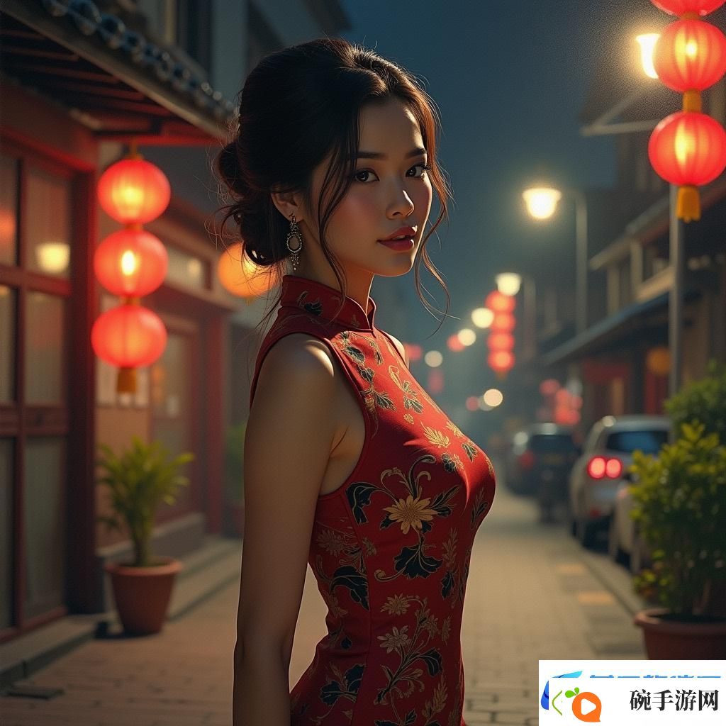 91在线精品