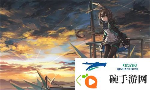 红桃视频的全新体验