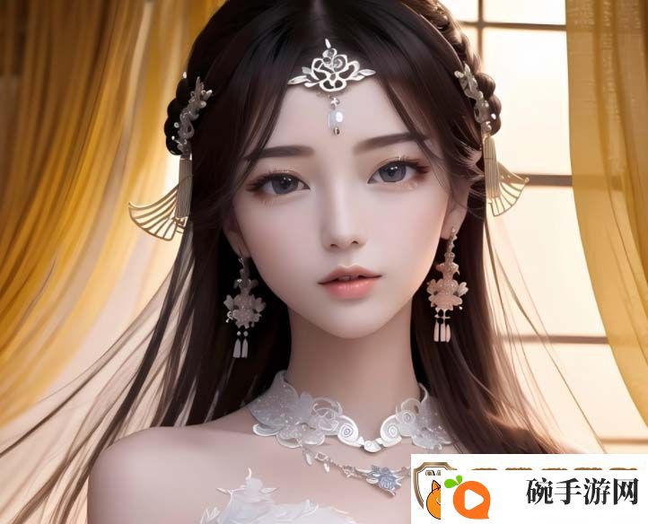 三年成全高清版免费观看