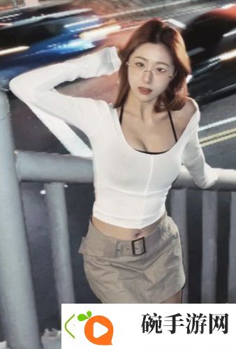 www
