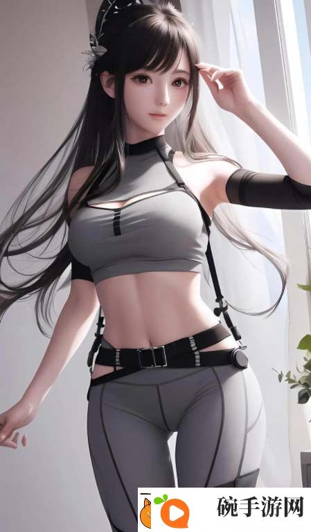 装睡给了孩子一次机会