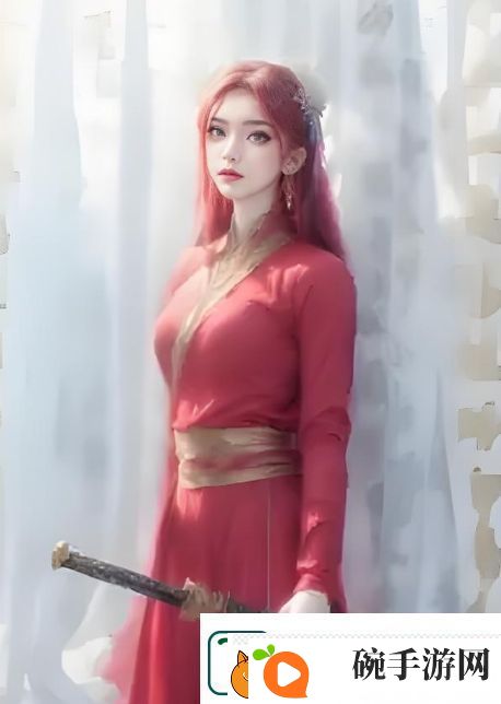 如何在现代社会中构建更加亲密的父子关系