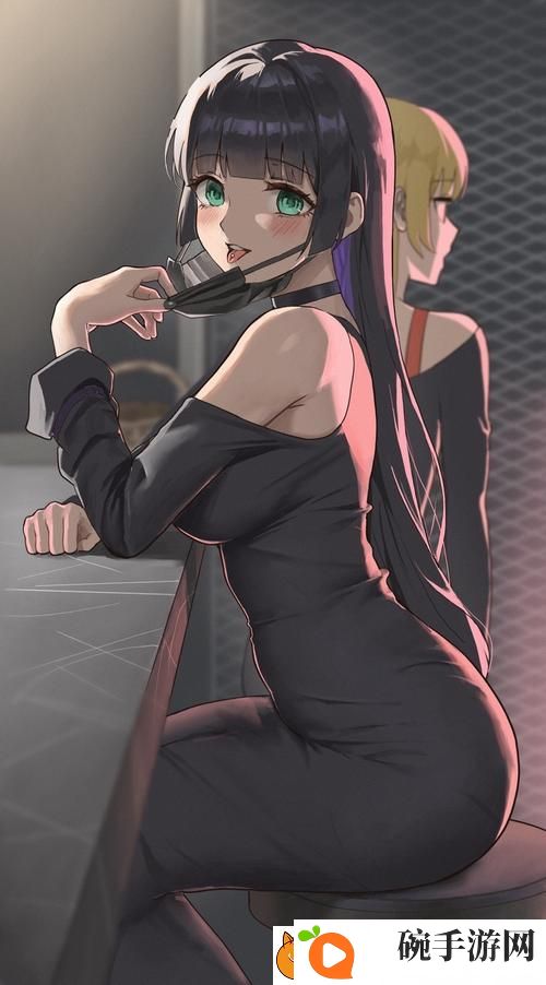 桑BBBBB桑BBBB桑