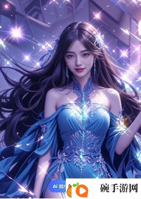 妖精的魔女冷狐版游戏特色