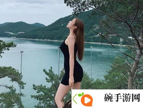 聊聊臭小子姨妈腰快断了水多