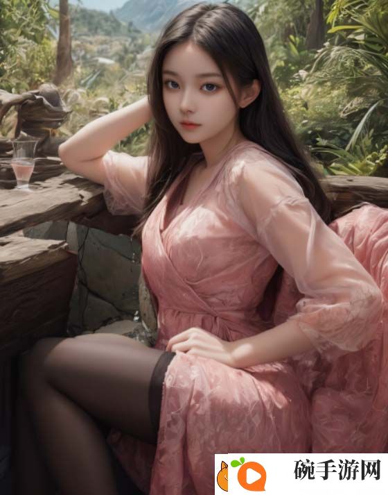 如何选择免费站观看电视剧