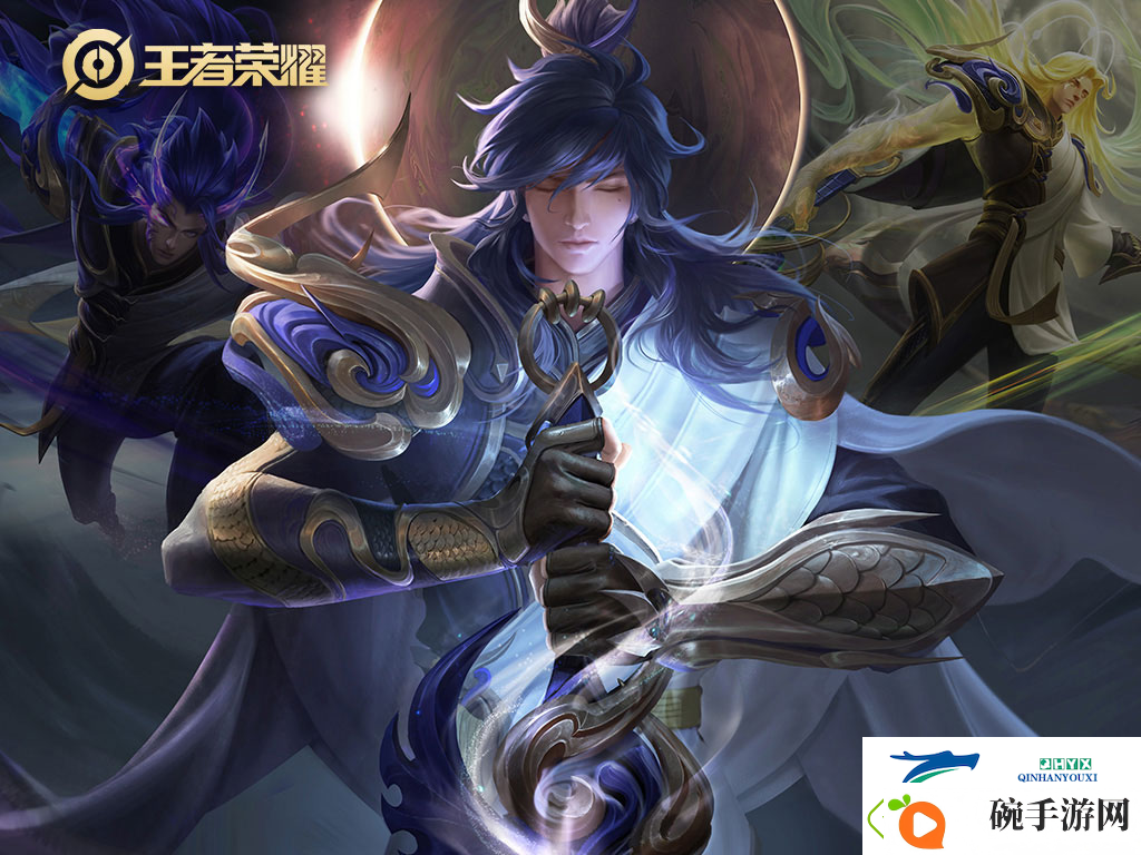 王者荣耀体验服10.18有什么更新