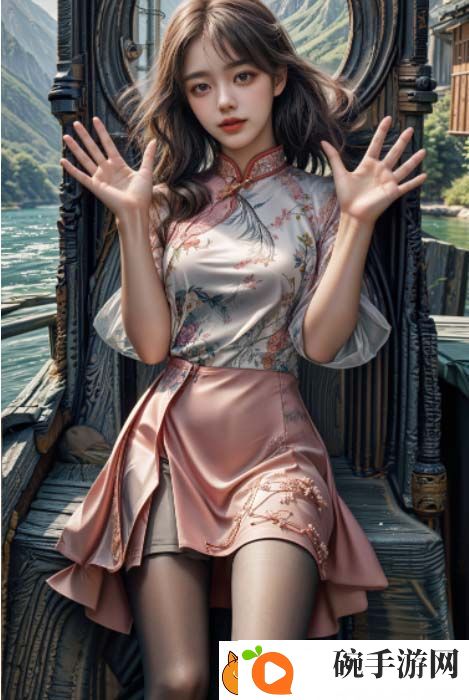 布洛妮娅办公室奖励员工的机制有何独特之处