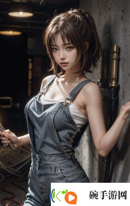 如何选择最适合你的在线视频平台