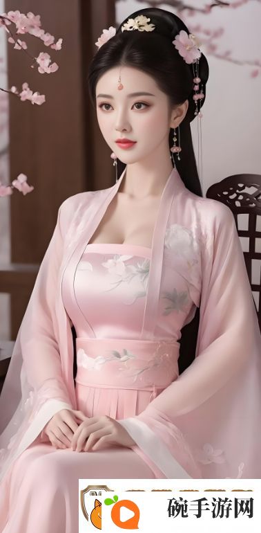 欧美又肥又胖BBBWBBB现象背后的健康与社会变化