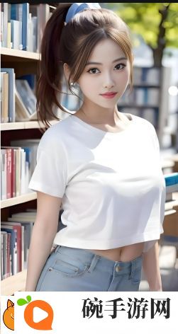 欧美另类Z0Z