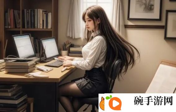 欧美尺码与日本尺码差异解析
