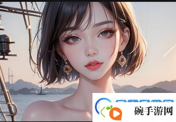 小孩暴躁老妈CSGO对战究竟谁更胜一筹