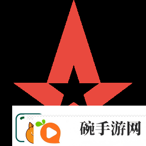 圈内人士聊Astralis新队服