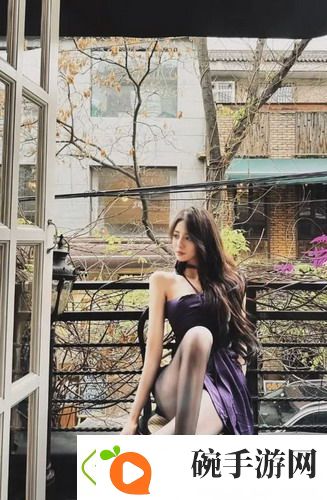 聊一聊少女哔哩哔哩视频在线看