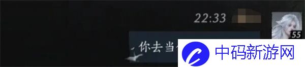 战略部署提升胜率