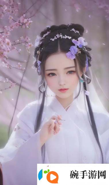 亚洲尺码与欧洲尺码的差异