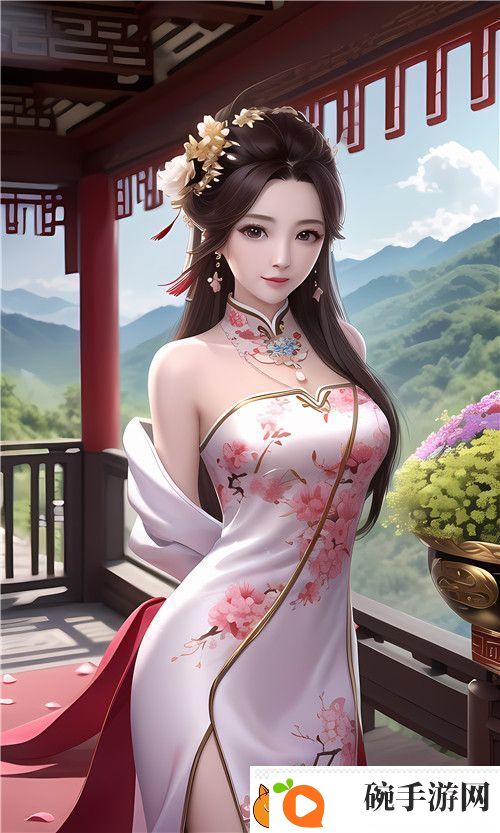 如何通过韩国理论大全全面理解韩国的文化、**与经济发展完美体验