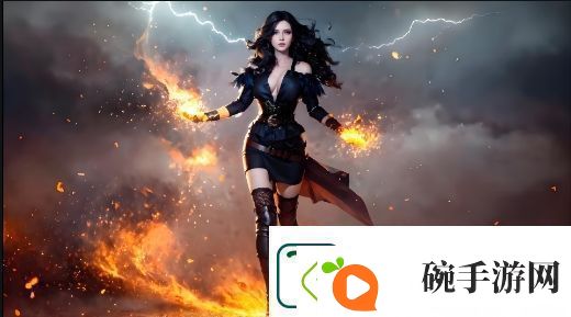 讲述如何使用免费PS一二级调色技巧提高你的设计水平