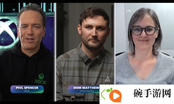 为游戏开发而生！微软Xbox发表Muse自动做游戏AI模型