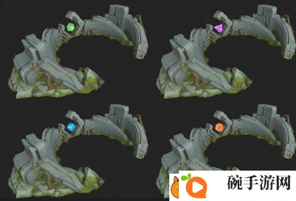 王者荣耀体验服12.10更新了什么