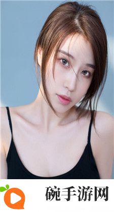 成都私人情侣免费看电视剧的软件