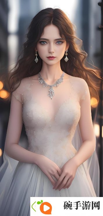 为什么家长总是不理解孩子的急切心态