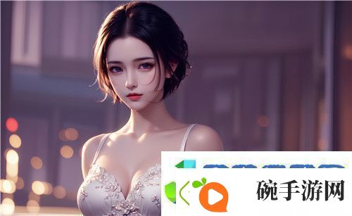 如何通过91在线码无精品秘入口九色安全获取资源并避免风险全新体验！