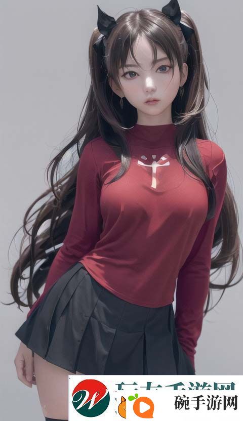 “稀缺呦交UU暗呦XXX”背后的市场现象
