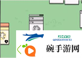 堆叠大陆神秘文物怎么获得