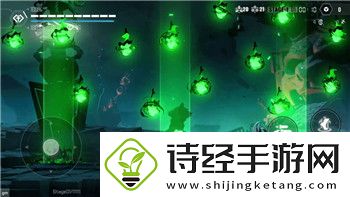 战争之人2回放在哪看
