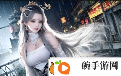 免费高清在线观看人数爆表！哪部动漫的魅力最无法抗拒
