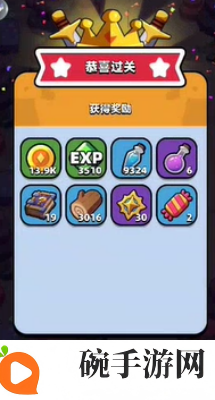 童话冒险团黑暗梦魇怎么打