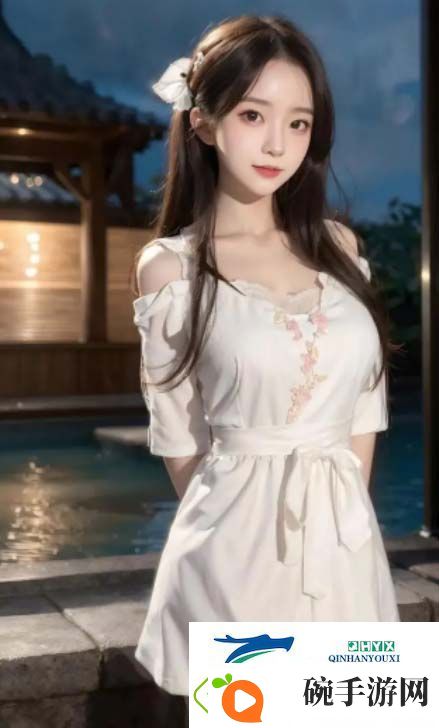 如何找到酒店激战1