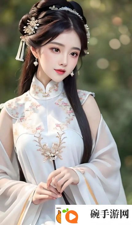 如何在91在线精品秘一区二区找到最适合自己的娱乐内容