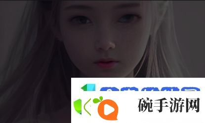 如何选择适合你的免费行情软件APP