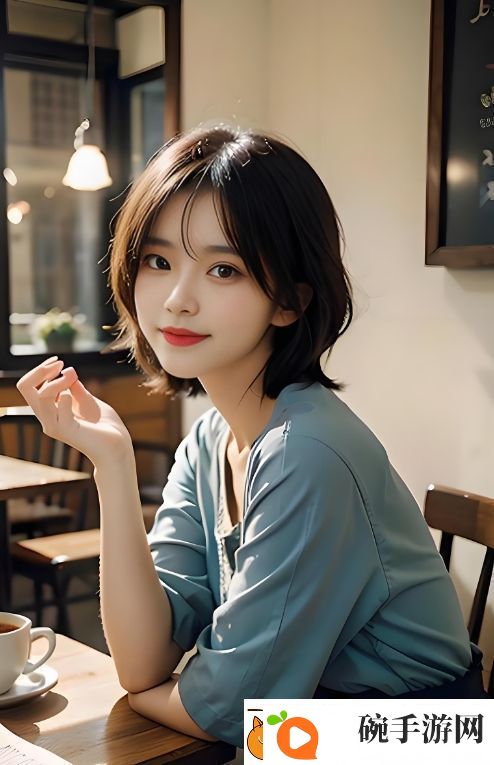18视频动漫软件有哪些优势如何选择最适合的动漫创作工具