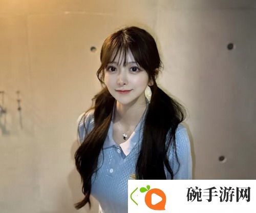 我女朋友的妈妈双字id5引发的热议