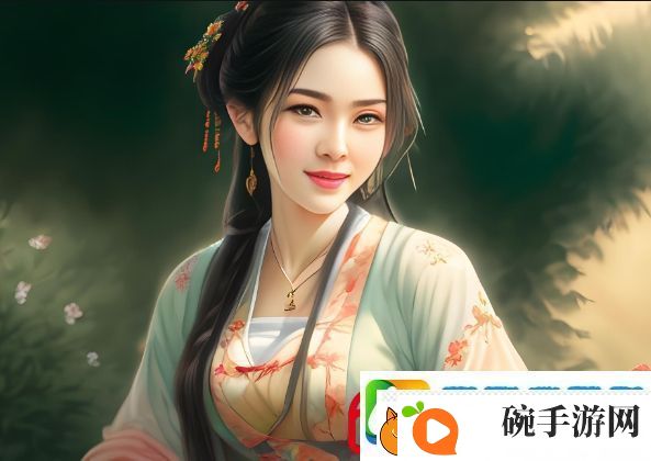 91免费视频站是什么