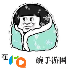 蚌埠住了的意思、含义、出处介绍
