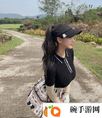 八尺夫人菲律宾完整版网友热议