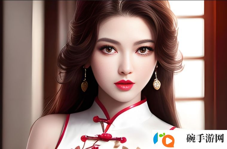 3DMax