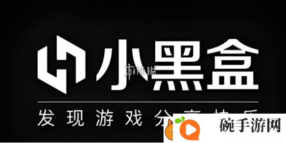 小黑盒购买记录怎么查看